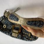 Diseño sin título (18)