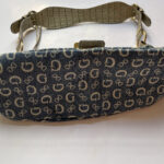 Diseño sin título (18)