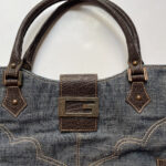 Diseño sin título (16)