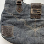 Diseño sin título (16)