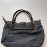 Diseño sin título (16)