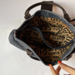 Diseño sin título (16)