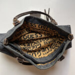 Diseño sin título (16)