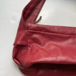 Diseño sin título (15)