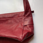 Diseño sin título (15)