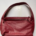 Diseño sin título (15)