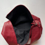 Diseño sin título (15)