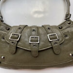 Diseño sin título (17)