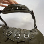 Diseño sin título (17)