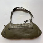 Diseño sin título (17)