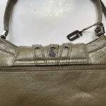 Diseño sin título (17)