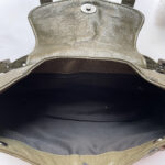 Diseño sin título (17)