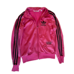 Diseño sin título (10)