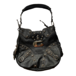 Diseño sin título (10)