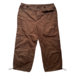 Diseño sin título (11)