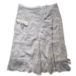 Diseño sin título (12)