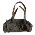 Diseño sin título (13)