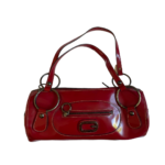 Diseño sin título (13) 12.46.43