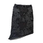 Diseño sin título (13)