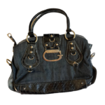 Diseño sin título (14)