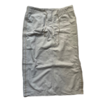 Diseño sin título (14)