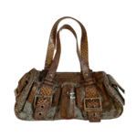 Diseño sin título (15) 12.46.43