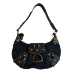 Diseño sin título (16) 12.46.43