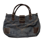 Diseño sin título (16)