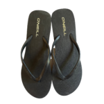 Diseño sin título (17) 12.46.43