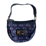 Diseño sin título (17)