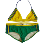 Diseño sin título (17)