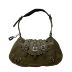 Diseño sin título (17)