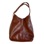 Diseño sin título (18) 12.46.43