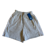 Diseño sin título (18)