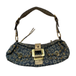 Diseño sin título (18)