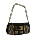 Diseño sin título (19)