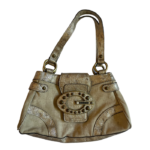 Diseño sin título (20)