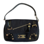 Diseño sin título (22)