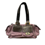 Diseño sin título (22)