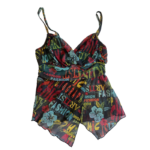 Diseño sin título (23)