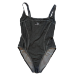 Diseño sin título (24)