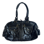 Diseño sin título (25)