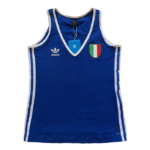 Diseño sin título (26)