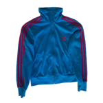 Diseño sin título (7) 12.46.43