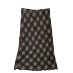 Diseño sin título (9) (1)