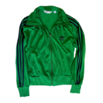 Diseño sin título (9) 12.46.43