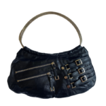 Diseño sin título (9)