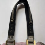 Diseño sin título (22)