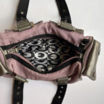 Diseño sin título (22)