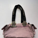 Diseño sin título (22)